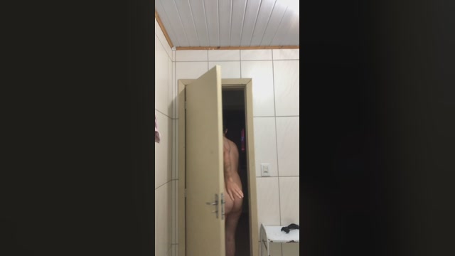 Ricardocam35  14-08-2022